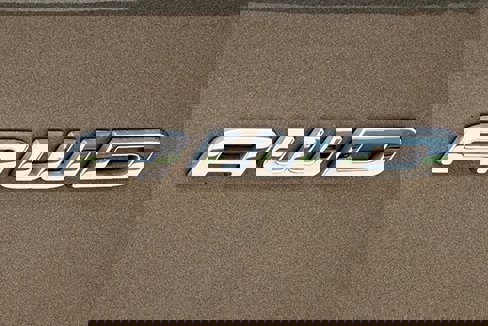 Used 2024 Ford Edge Titanium image 17