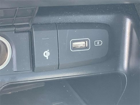 Certified 2024 Hyundai Tucson SEL image 23