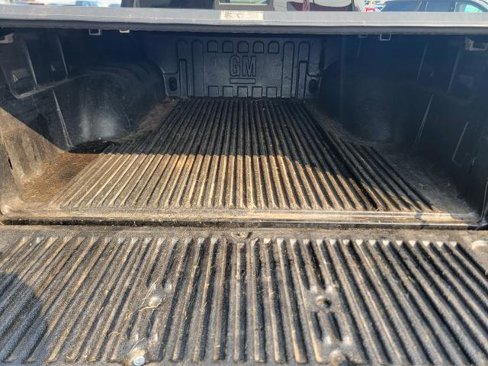 Used 2012 Chevrolet Colorado LT image 17