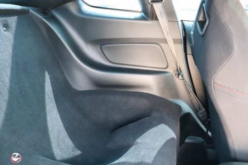 Used 2018 Ford Mustang Shelby GT350R w/ GT350R Equipment Group 920A image 56