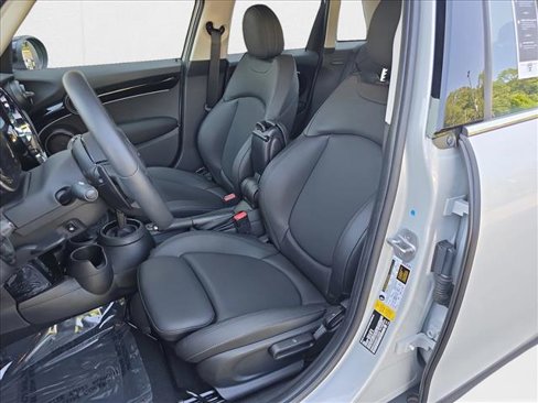 Used 2023 MINI Cooper S image 14