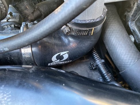 Used 2013 MAZDA MX-5 Miata Grand Touring image 50