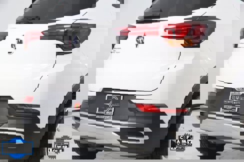 Used 2023 Buick Encore GX Preferred w/ Cold Weather Comfort Package image 40