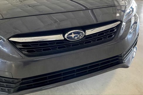 Used 2022 Subaru Impreza 2.0i Premium image 30