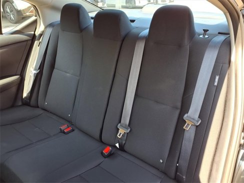 New 2025 Nissan Sentra S image 11