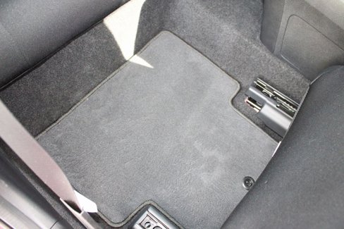Used 2020 Honda Civic Si image 49