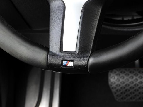 Used 2016 BMW 428i Gran Coupe image 36