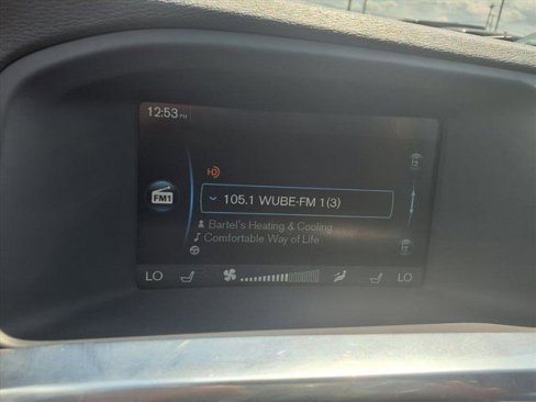 Used 2014 Volvo S60 T5 image 14