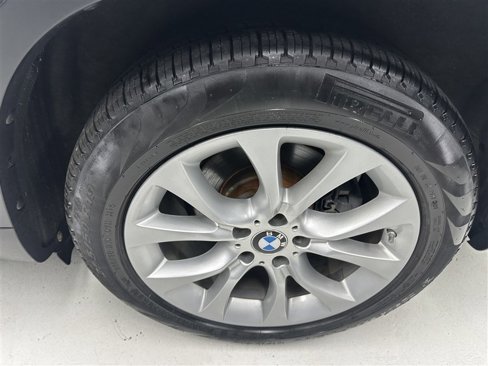 Used 2018 BMW X5 xDrive35i w/ M Sport Package image 17