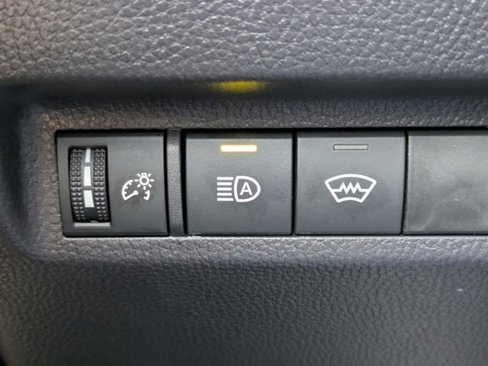 New 2025 Toyota RAV4 XLE Premium image 29