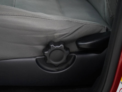 Used 2016 Toyota Tacoma SR5 image 25