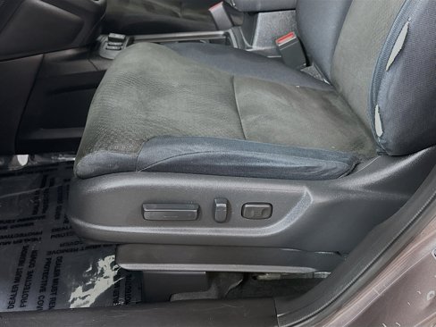 Used 2016 Honda CR-V EX image 19