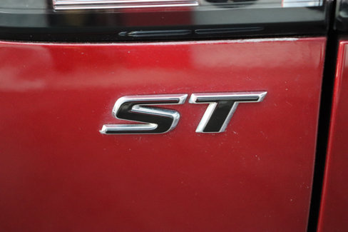 Used 2023 Buick Envision Preferred image 59