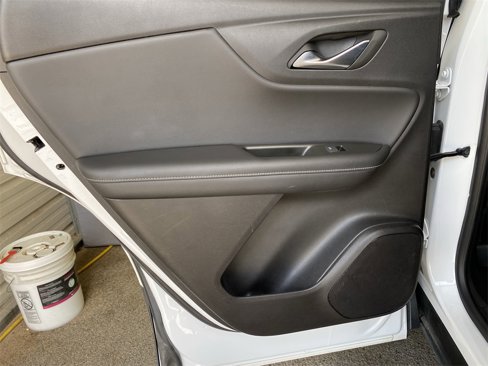 Used 2023 Chevrolet Blazer LT image 28