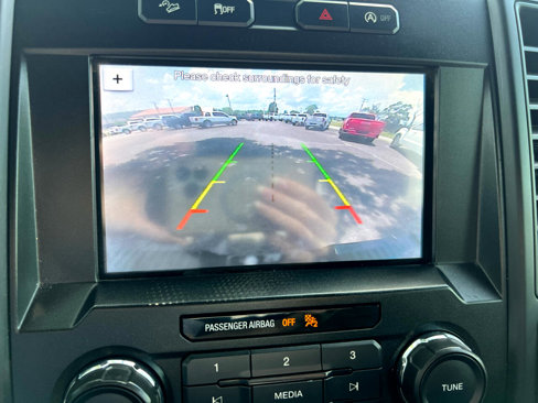 Used 2019 Ford F150 XL w/ Equipment Group 101A Mid image 29