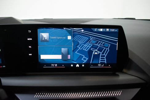 New 2026 BMW 228i xDrive w/ Technology Package image 15