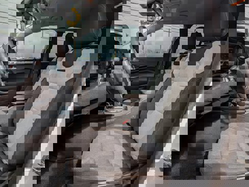 Used 2024 Chevrolet Trax LS image 2