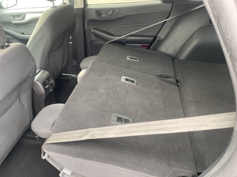 Used 2022 Ford Escape SE w/ Convenience Package image 58