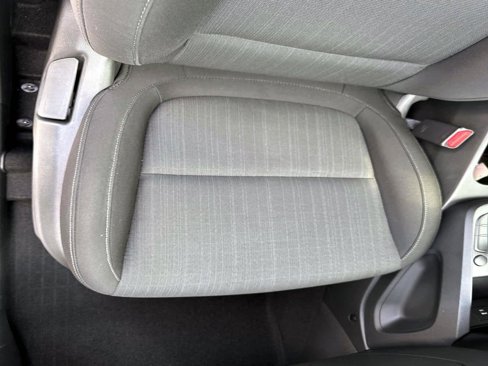 Used 2023 Hyundai Kona SEL w/ Winter Weather Package image 13