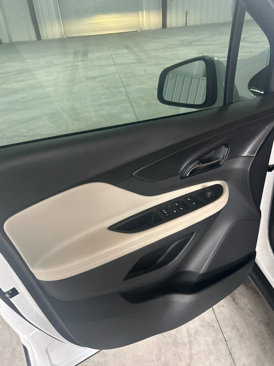 Used 2020 Buick Encore Preferred w/ Safety Package image 13