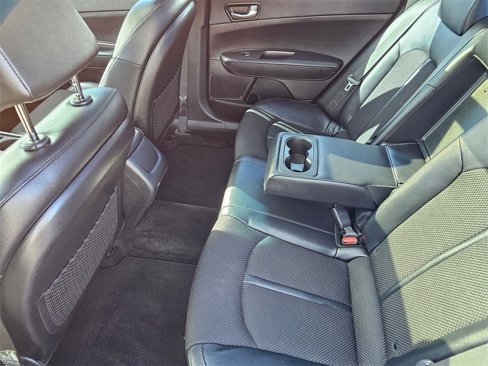 Used 2019 Kia Optima S w/ S Panoramic Sunroof Package image 10