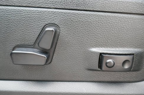 Used 2018 RAM 1500 Big Horn image 21