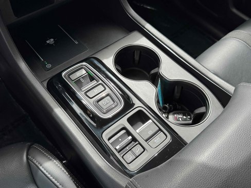 Used 2023 Honda Pilot EX-L image 24