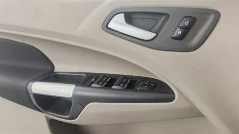 Used 2016 Ford Transit Connect XLT image 21