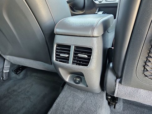 Used 2021 Hyundai Sonata SEL Plus w/ Tech Package image 20