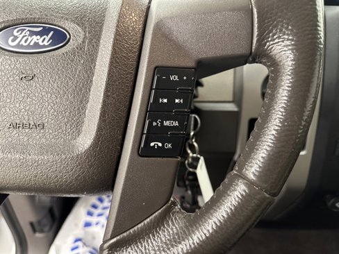 Used 2009 Ford F150 XL image 30