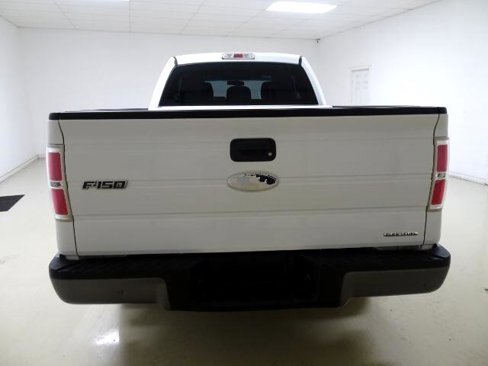Used 2012 Ford F150 XL image 5
