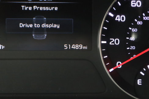 Used 2023 Kia Forte LXS image 27