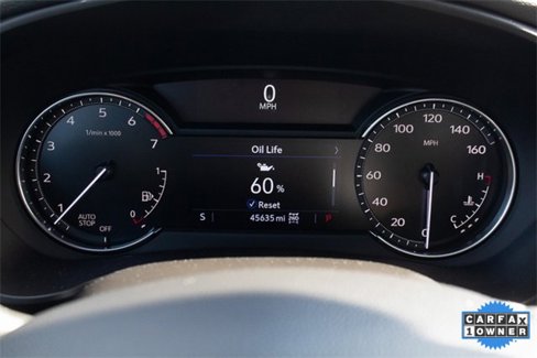 Used 2021 Cadillac XT4 Sport image 21