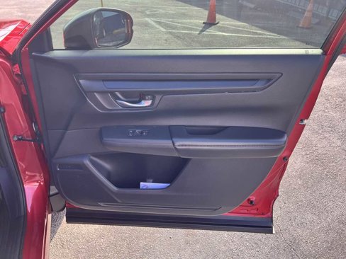 Used 2023 Honda CR-V Sport image 17