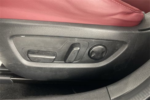 Used 2023 MAZDA CX-30 AWD 2.5 S w/ Preferred Package image 35