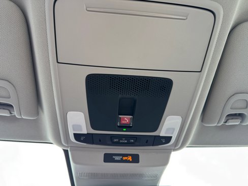 Certified 2024 Honda Accord LX image 24