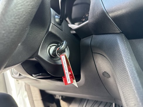 Used 2014 Ford Transit Connect XL image 22