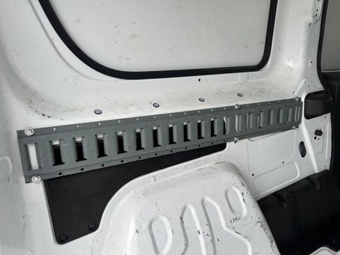 Used 2016 RAM ProMaster City Tradesman SLT w/ Rear Back-up Camera Group image 6