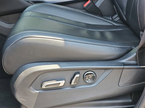Certified 2023 Acura MDX SH-AWD w/ Technology Package image 30
