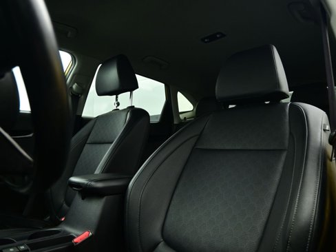 Certified 2021 Kia Seltos SX image 19