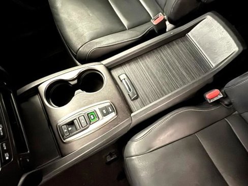 Used 2021 Honda Pilot EX-L image 6