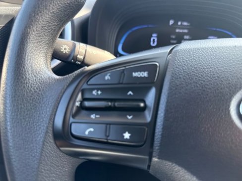 Certified 2023 Hyundai Venue SE image 22