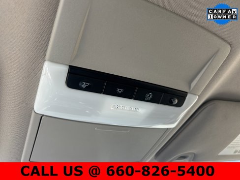 Used 2023 Nissan Altima 2.5 SV image 20