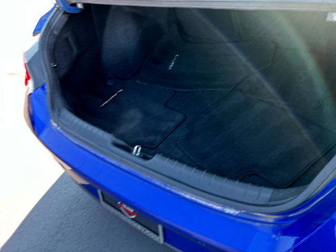 Used 2021 Hyundai Elantra Limited image 68