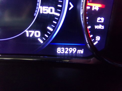 Used 2021 GMC Acadia Denali w/ Denali Technology Package image 27