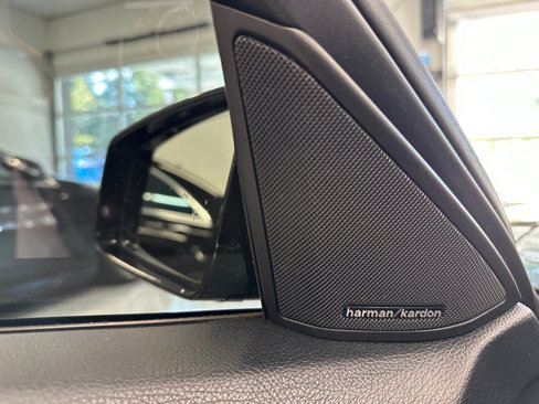Used 2014 Mercedes-Benz E 350 Sedan image 18