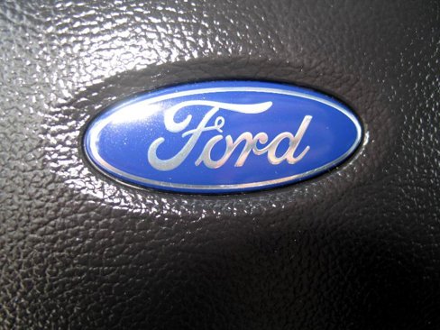 Used 2017 Ford F150 Lariat image 20