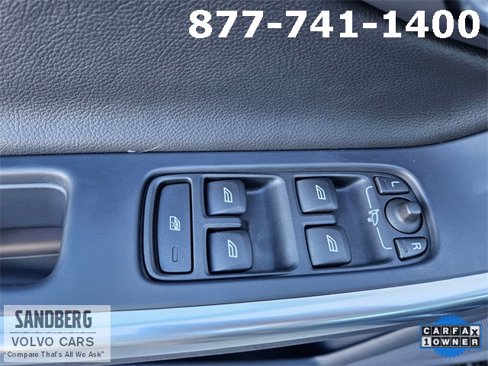 Used 2016 Volvo S60 T5 Premier w/ Convenience Package image 15