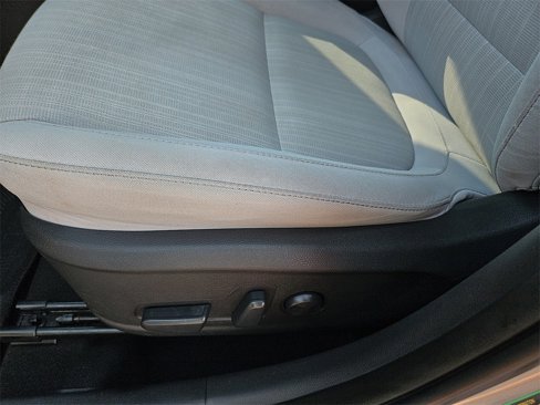 Used 2023 Hyundai Kona SEL image 21