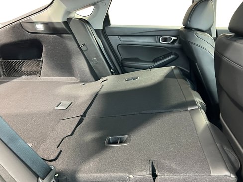 New 2025 Acura Integra image 31